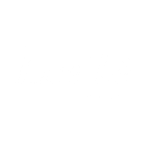 Lee tê 李家茶莊